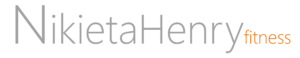 Testimonial: "Terabyte is absolutely Ahmazing!!! After one consult, Terabyte was able to build my website and gave me a crash course on the back end of things. He even showed me how to access my webmail and made useful recommendations beneficial to my business and platforms. I feel very secure in my choice of Tech Support because communication and service is seamless."